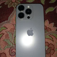 آیفون 16 پرو 256zaa|موبایل|علی‌آباد کتول, |دیوار