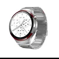 ساعت هوشمند با قابلیت