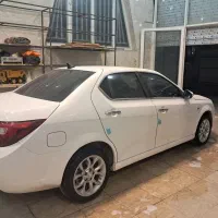 دنا پلاس توربو اتومات