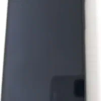 گوشی A16|موبایل|کنگاور, |دیوار