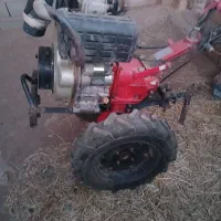فروش یکدستگاه چارشاخزن زعفران