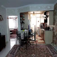 ۶۵متر*تک واحدی*فول بازسازی*نزدیک بیست متری*|اجارهٔ آپارتمان|تهران, مسعودیه|دیوار