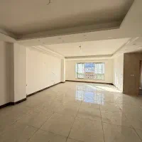 ۱۶۰ متر نوساز آکواریوم نور|فروش آپارتمان|بهشهر, |دیوار