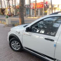 کوییک 1402 بی رنگ پلمپ شاستی سالم خونگی|خودرو سواری و وانت|سبزوار, پاسداران|دیوار