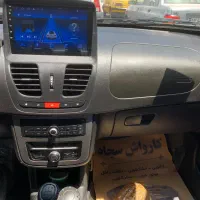 کوییک s|خودرو سواری و وانت|پردیس, فاز ۲|دیوار