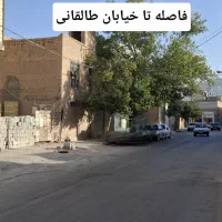 فروش تیر آهنی زمین