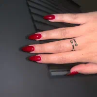 خدمات ناخن|خدمات آرایشگری و زیبایی|مشهد, شهید بهشتی|دیوار