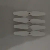 کوادکوپتر sayma|اسباب‌بازی بچه|دهگلان, |دیوار