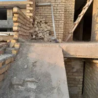معاوضه منزل مسکونی شیراز بامنزل فسا