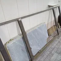 میز بیلیارد ۹ فوت