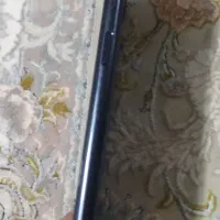 گوشی سامسونگ ام ۱۳|موبایل|تهران, نارمک|دیوار