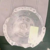 دیسکو صفحه خودرو با ضمانت|قطعات یدکی و لوازم جانبی|ملارد, |دیوار