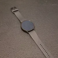 سامسونگ واچ 6 Samsung watch r940|ساعت|مشهد, سجاد شهر|دیوار