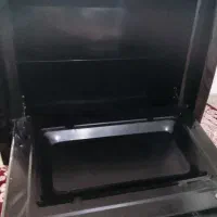 گاز پنج شعله|اجاق گاز و لوازم برقی پخت‌وپز|دورود, |دیوار