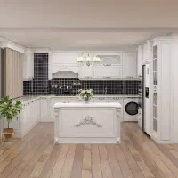 کابینت ممبران شرکتی مشاوره رایگان