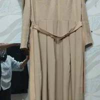 فروش انواع لباس مجلسی در حد نو