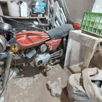 موتور سیکلت|موتورسیکلت|الیگودرز, |دیوار