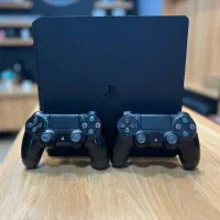 PS4 ویژه بازنشستگان تامین اجتماعی