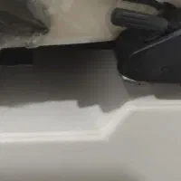 صندلی نونو|صندلی و نیمکت|کرمانشاه, |دیوار