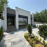 همکف-چسبیده-به-جنگل-اقساطی-شمال