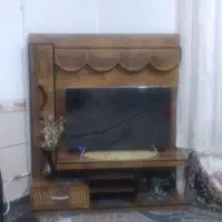 میز ال ای دی