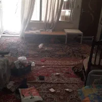 اکازیون-ویلایی-حیاط-دار-با-زیر-زمین