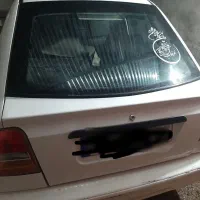 پراید 141