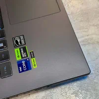 لپ تاپ نسل 14 ایسوس ASUS ROG STRIX G614J i9 4060|رایانه همراه|تهران, میدان ولیعصر|دیوار