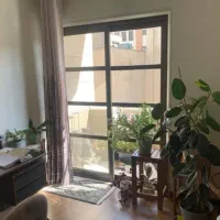 آپارتمان-3-خواب-مستر-تراس-دلباز-تکواحدی