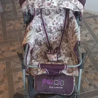 کالسکه