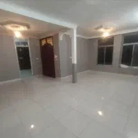 110-متری-2خواب-پارکینگ-طبقه-اول