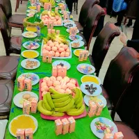 سفرزیارتی به کربلا تاریخ۳۰ابان مرزشلمچه|تور و چارتر|مسجد سلیمان, |دیوار