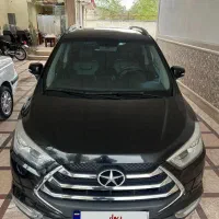 جک s3 مدل ۱۳۹۹