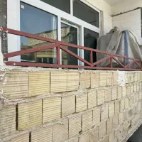 منزل دوطبقه دربست|فروش آپارتمان|مشهد, رده|دیوار