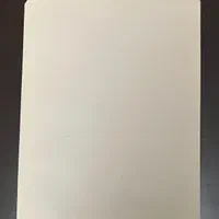 250 عدد پاکت a3 کاهی