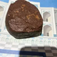 شهاب‌سنگ اسمانی|کلکسیون و سرگرمی|محمدشهر, محمدشهر|دیوار