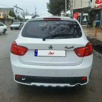 کوییک مدل 1401