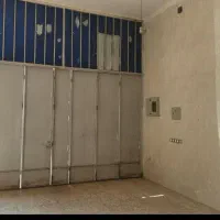 کارگاه و انباری|اجارهٔ مغازه و غرفه|اهواز, زرگان|دیوار