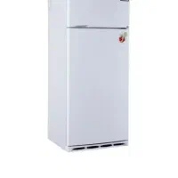 یخچال فیلور