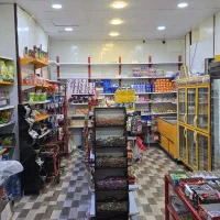واگذاری-سوپرمارکت-با-مغازه-بلند-مدت-اجاره-میدهیم