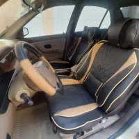 سورن ۸۷|خودرو سواری و وانت|گرگان, |دیوار