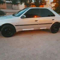 دربست ب همجا