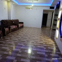 اجاره خانه ویلایی دوخوابه حیاط ماشین رو همکف|اجارهٔ خانه و ویلا|خمینی‌شهر, |دیوار