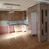 کابینت ام دی اف