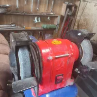 سنگ رومیزی محک سایز کوچیک