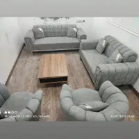 مبل