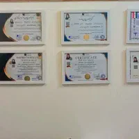 زیبایی درمانی