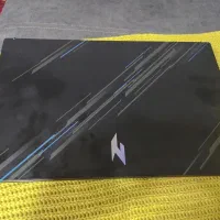 لبتاپ acer|رایانه همراه|صدرا-فارس, فاز ۱|دیوار