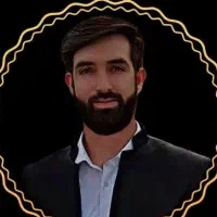 مداح و ذاکر مجالس ترحیم