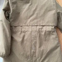 کاپشن|لباس|رشت, پل تالشان|دیوار